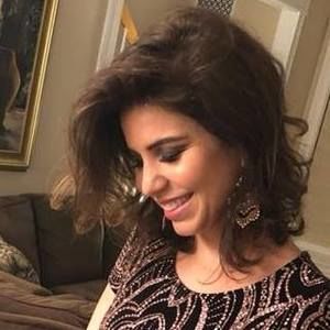 Meet your Posher, Luana